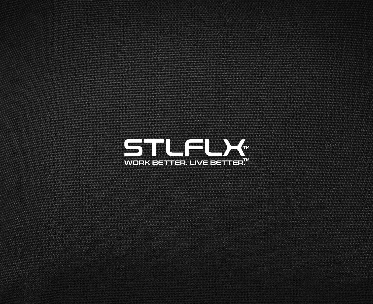 STLFLX Les Couvre-Chaussures Réutilisables En Floorguardz De (Xg