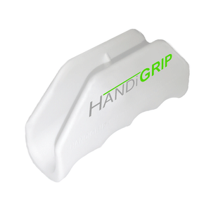 HANDiGRIP® Ergonomic Grip Device (10-Pack)